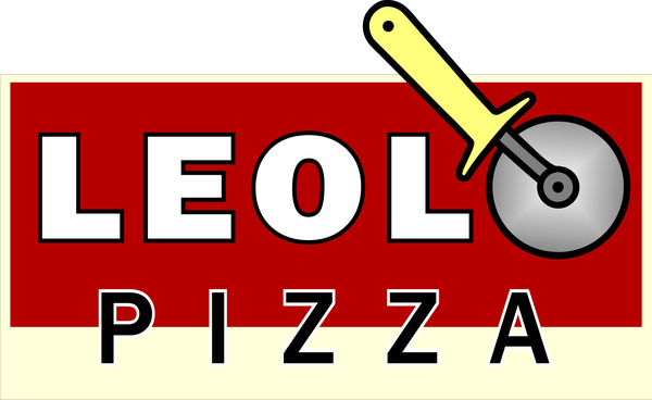 Leolo Pizza