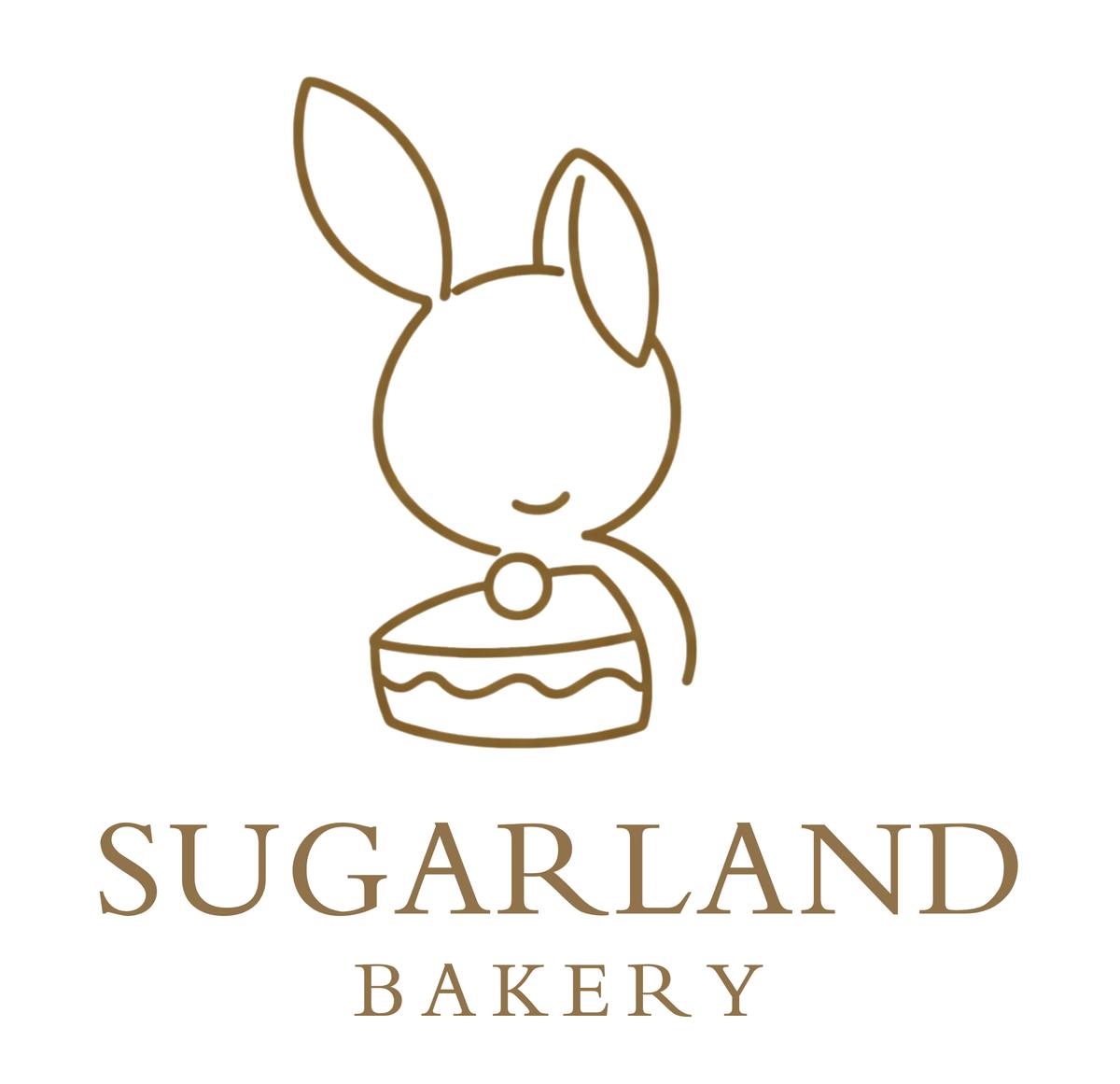 Sugarland Bakery